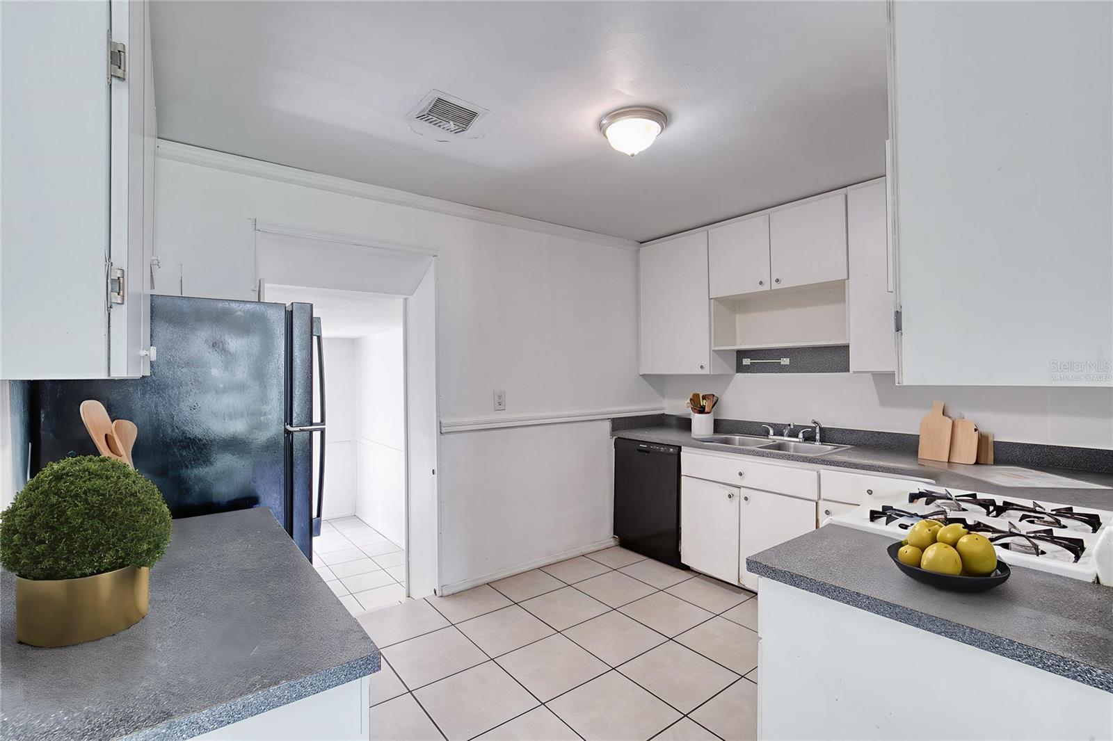 607 MARLENE DR, DAYTONA BEACH, FL, 32117