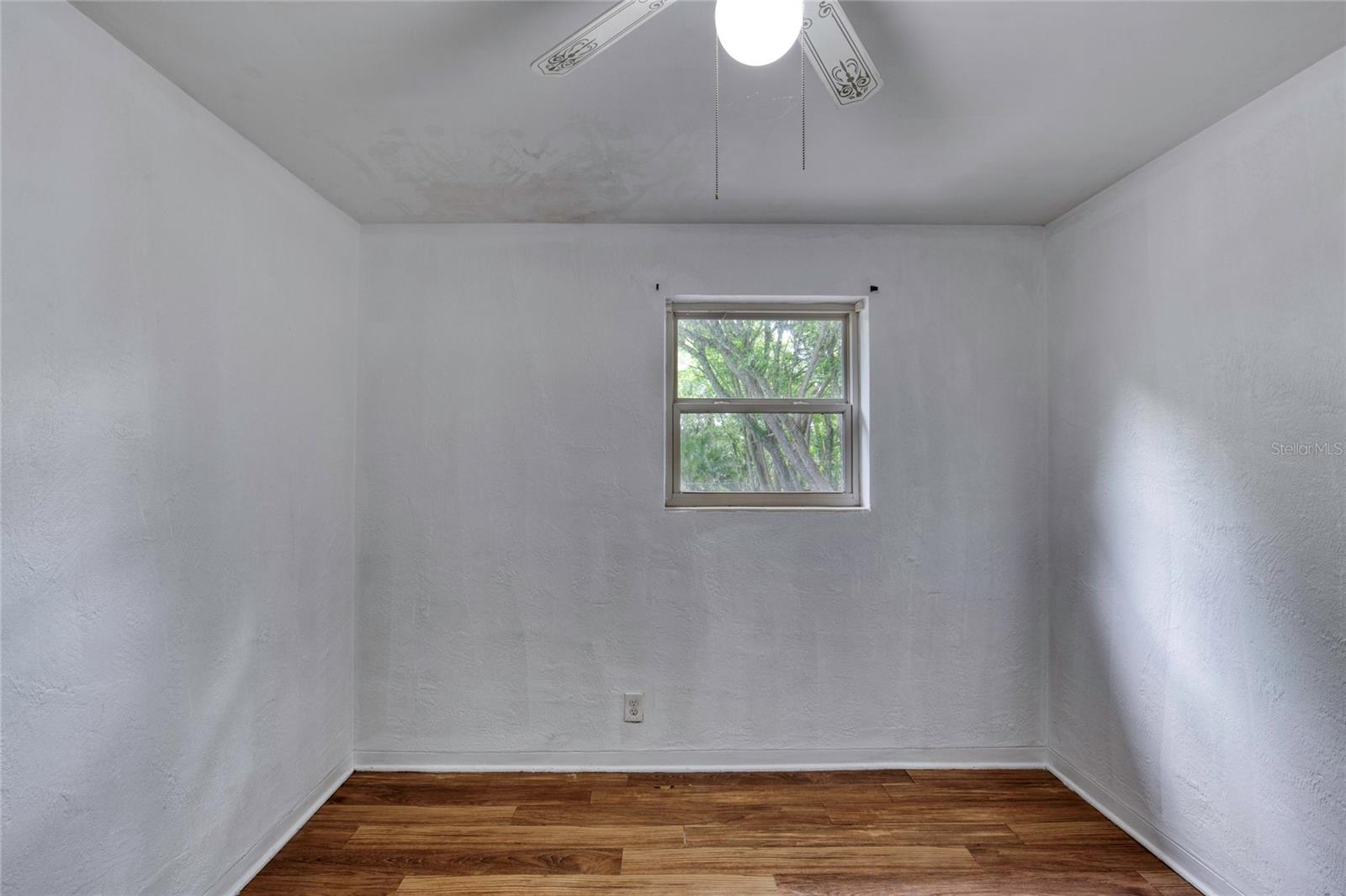 607 MARLENE DR, DAYTONA BEACH, FL, 32117