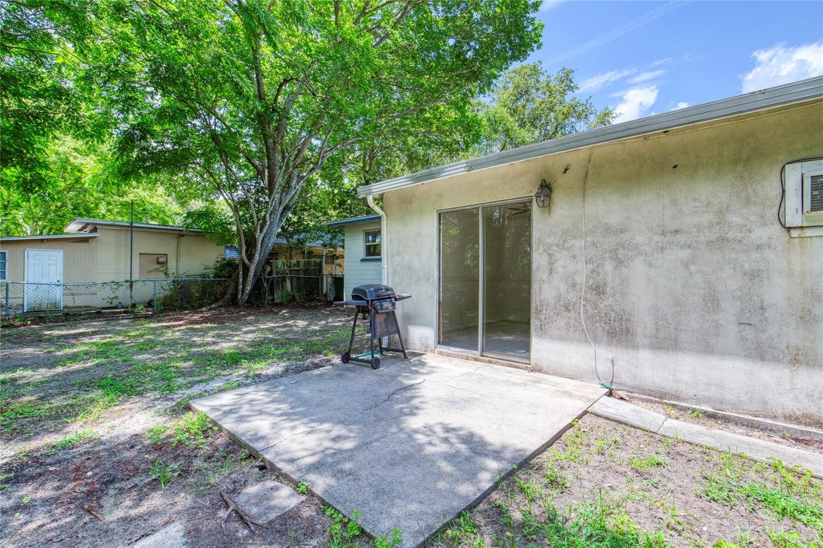 607 MARLENE DR, DAYTONA BEACH, FL, 32117