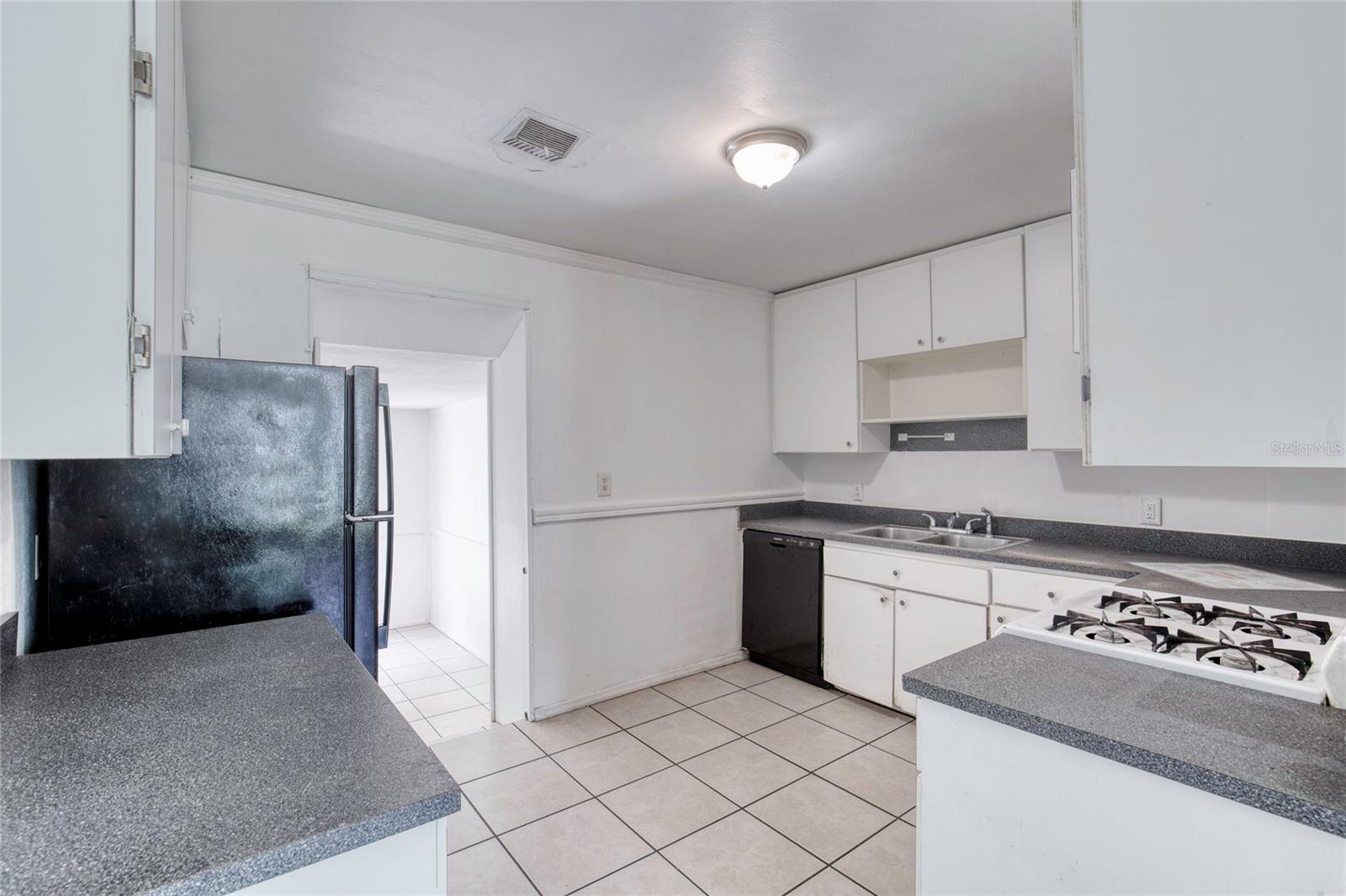 607 MARLENE DR, DAYTONA BEACH, FL, 32117