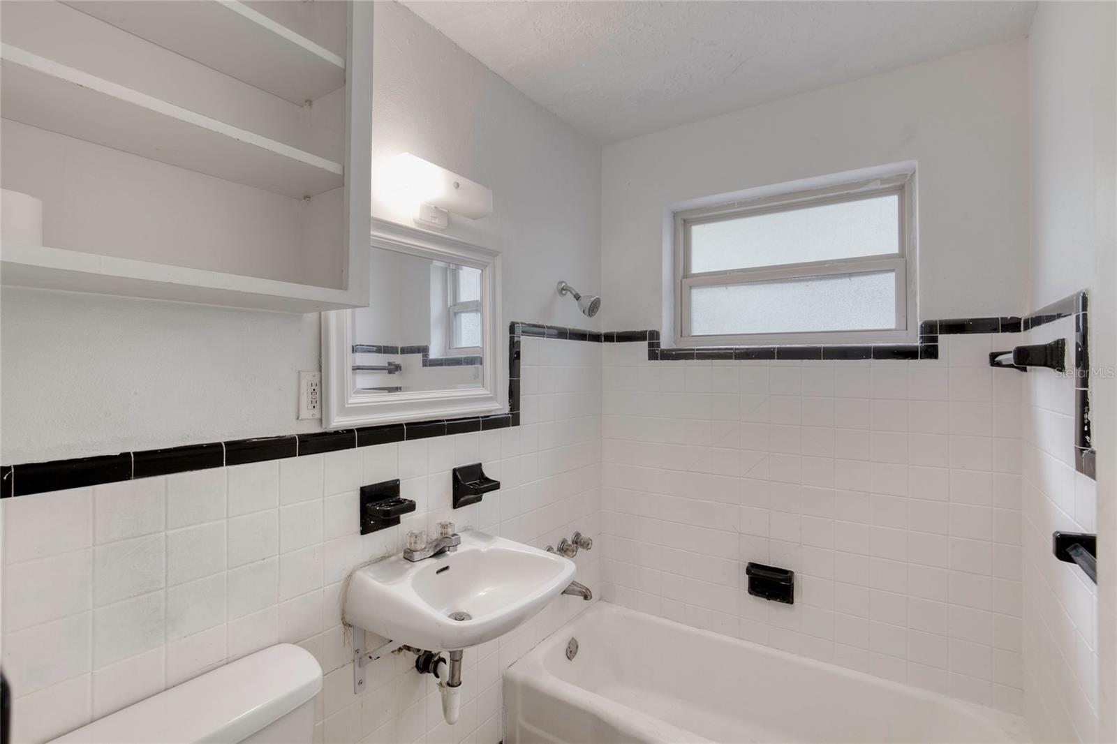 607 MARLENE DR, DAYTONA BEACH, FL, 32117