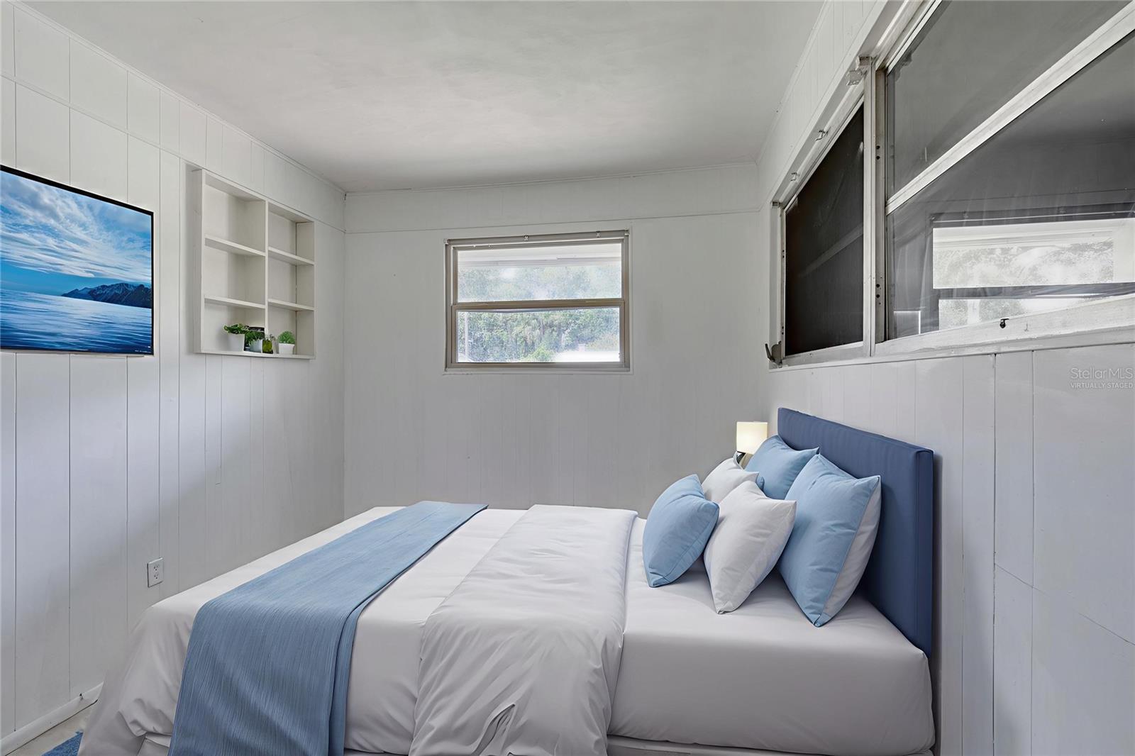 607 MARLENE DR, DAYTONA BEACH, FL, 32117