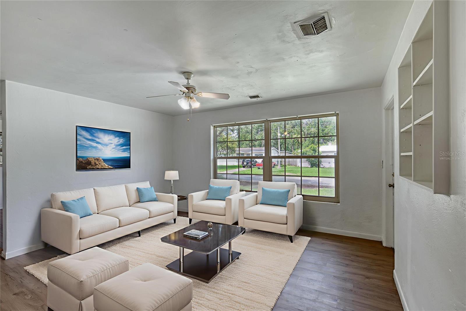 607 MARLENE DR, DAYTONA BEACH, FL, 32117