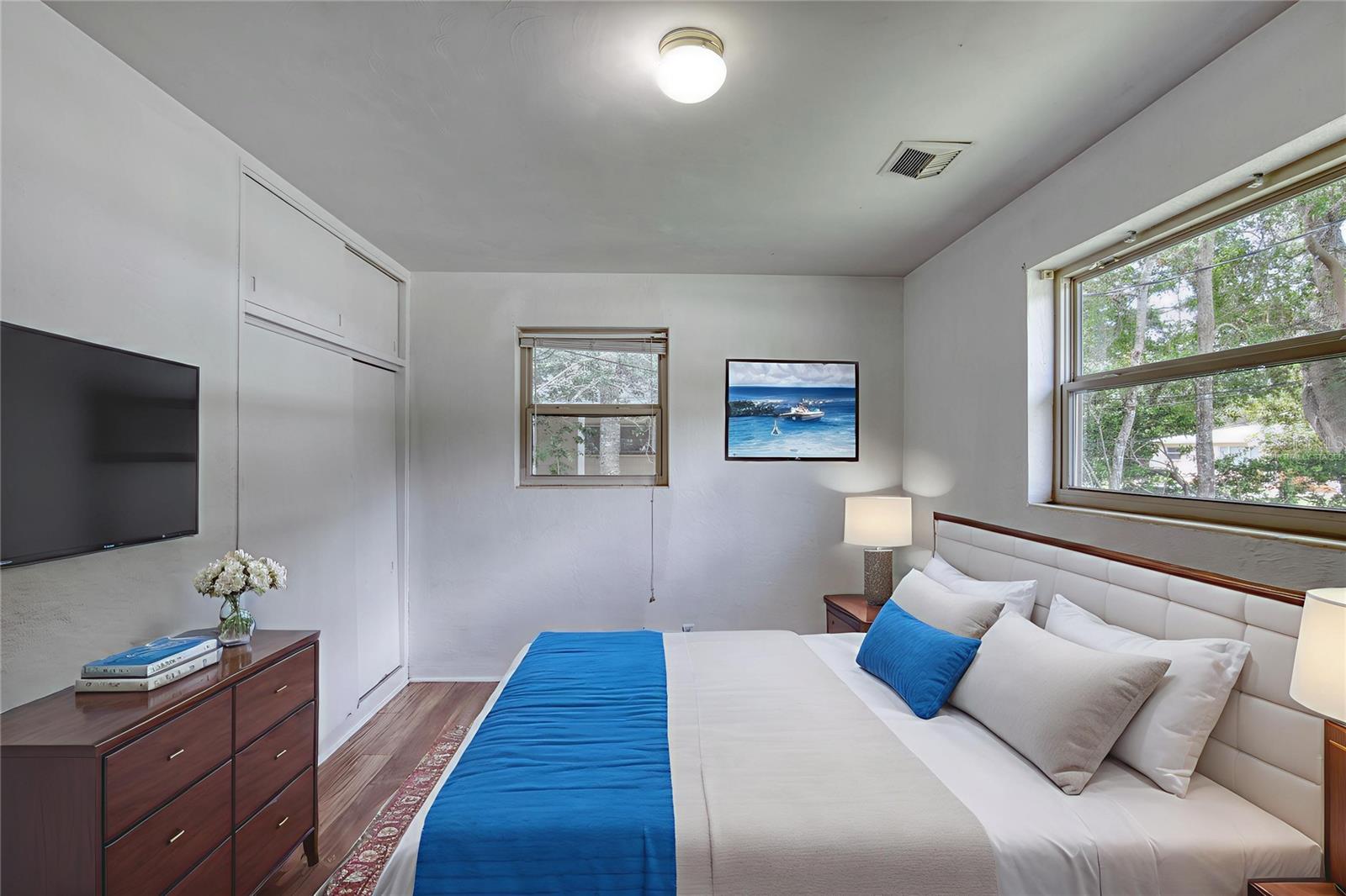 607 MARLENE DR, DAYTONA BEACH, FL, 32117