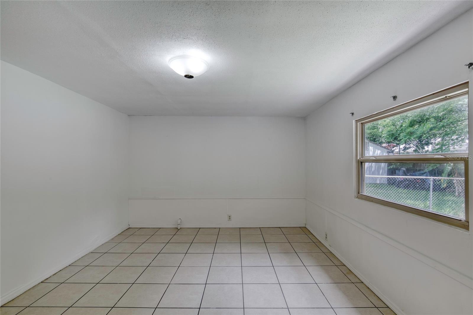 607 MARLENE DR, DAYTONA BEACH, FL, 32117