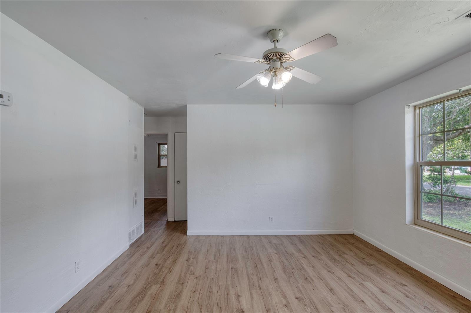 607 MARLENE DR, DAYTONA BEACH, FL, 32117