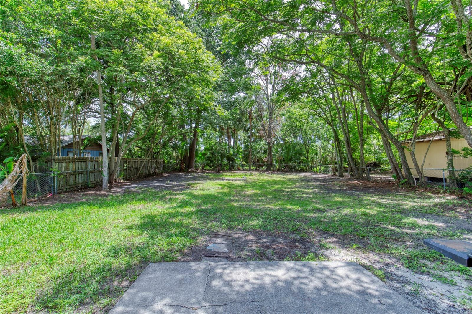 607 MARLENE DR, DAYTONA BEACH, FL, 32117