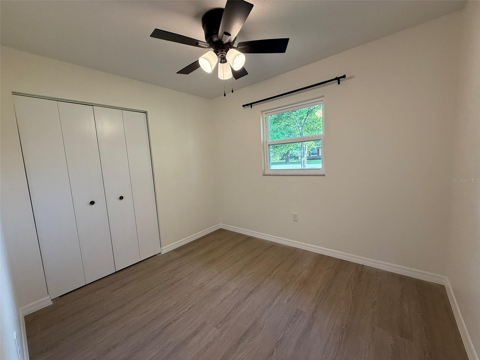 2101 NE 55TH ST, OCALA, FL, 34479