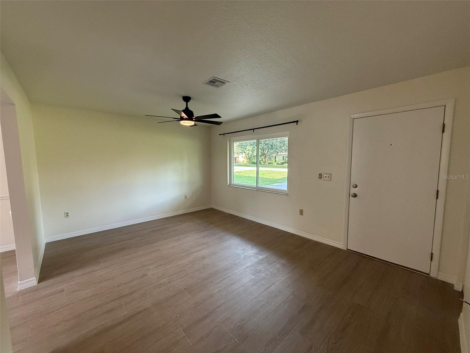 2101 NE 55TH ST, OCALA, FL, 34479