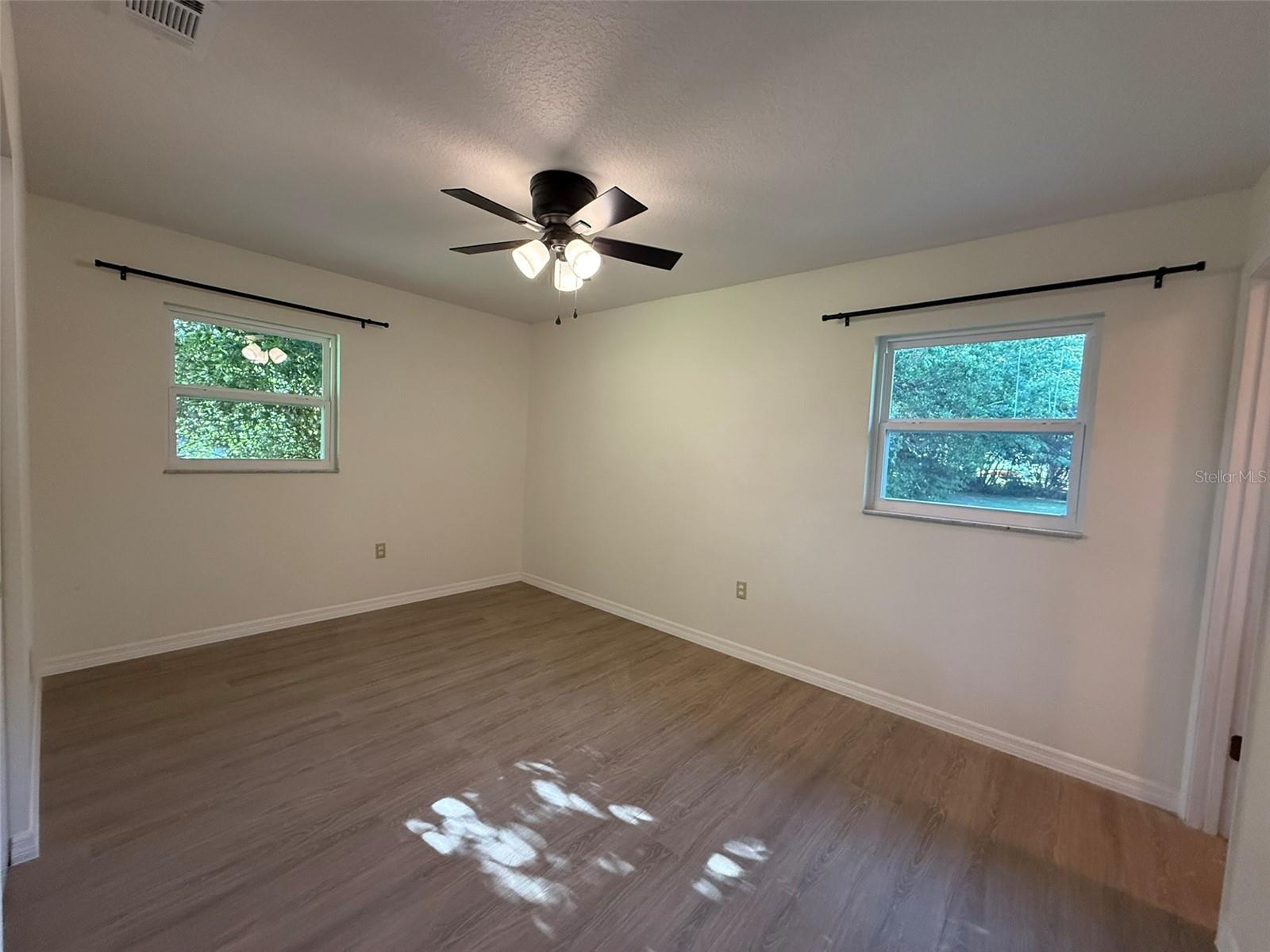 2101 NE 55TH ST, OCALA, FL, 34479