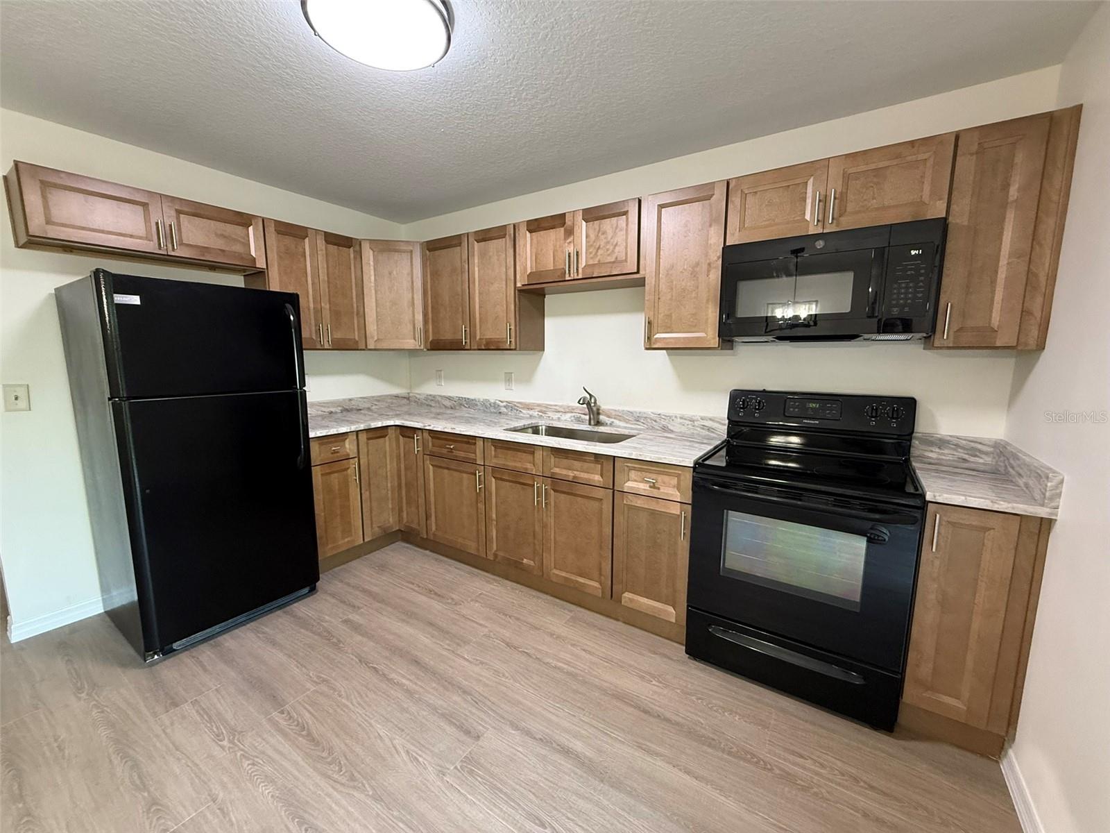 2101 NE 55TH ST, OCALA, FL, 34479