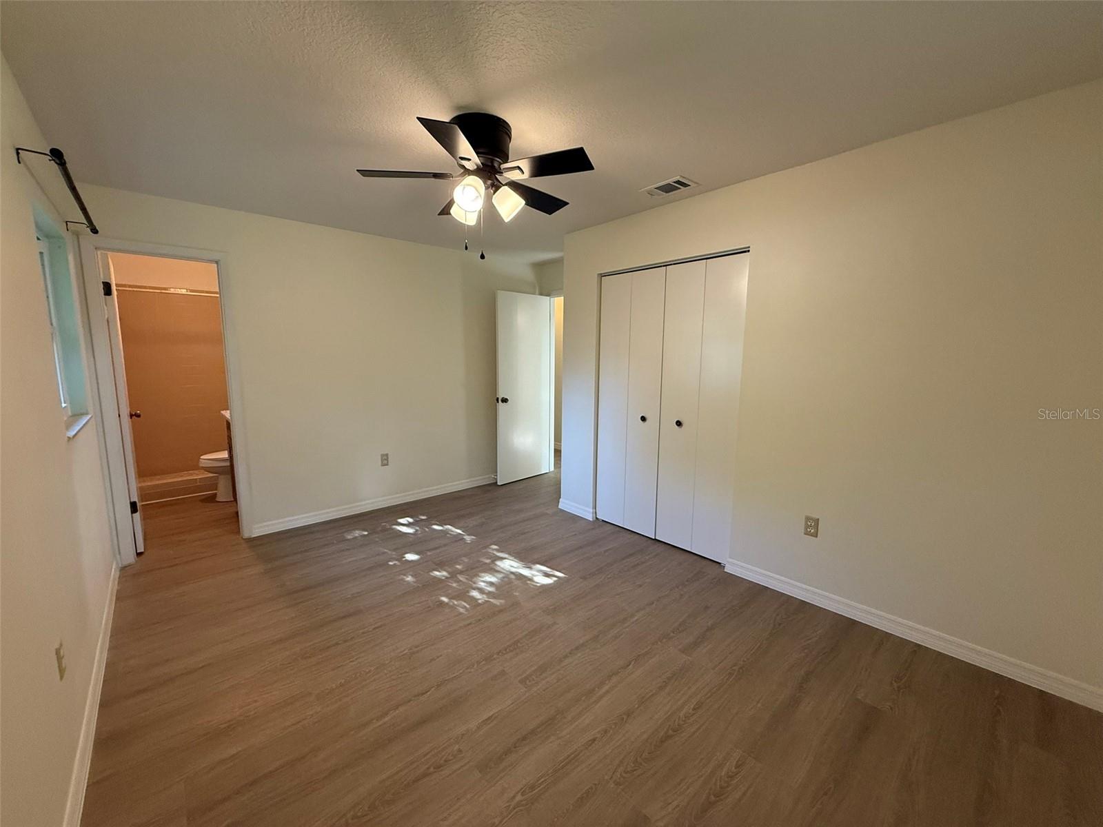 2101 NE 55TH ST, OCALA, FL, 34479