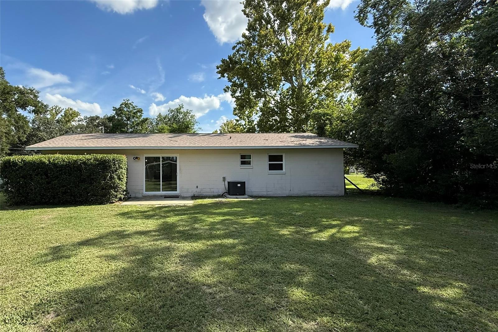 2101 NE 55TH ST, OCALA, FL, 34479