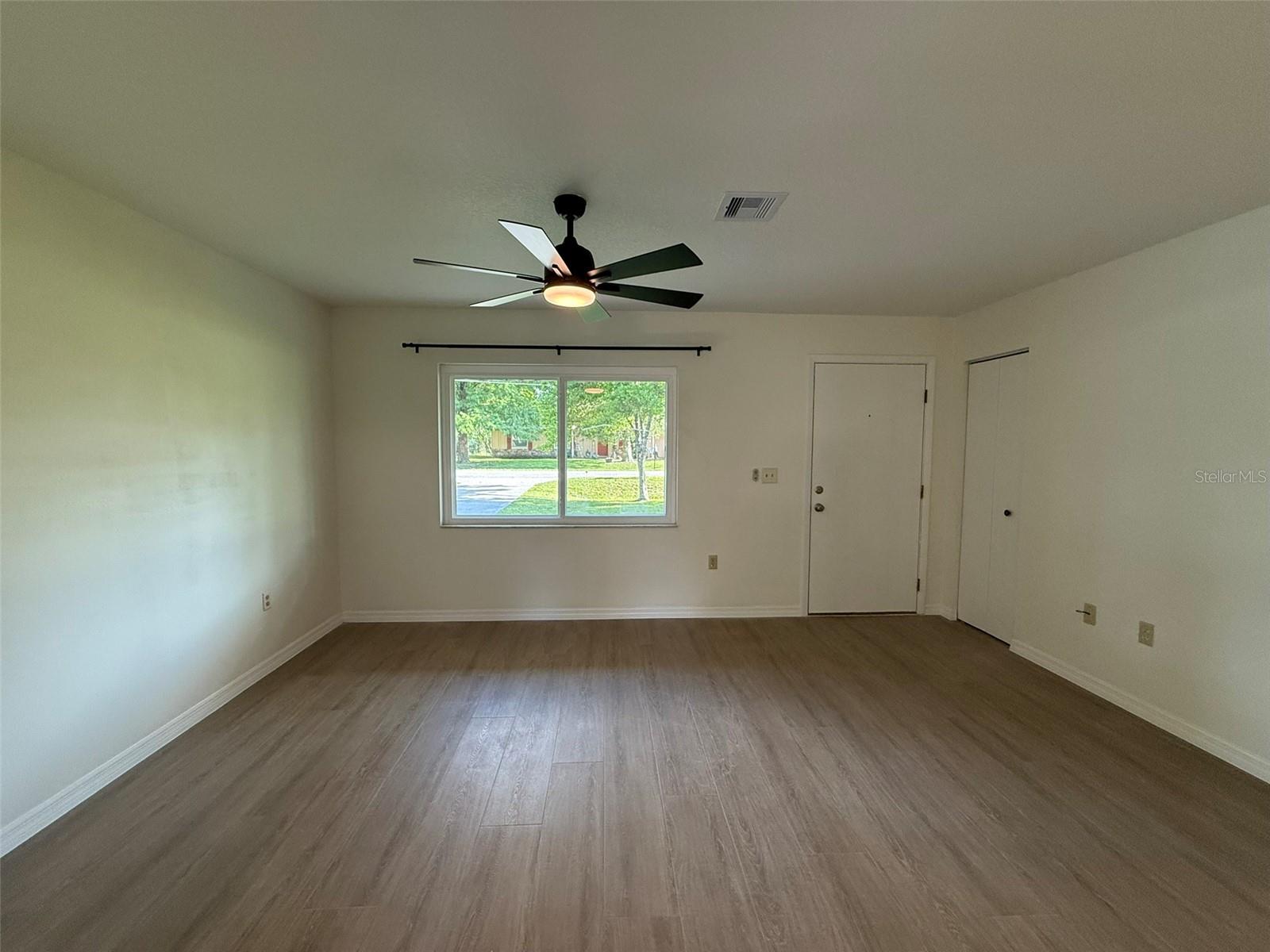 2101 NE 55TH ST, OCALA, FL, 34479