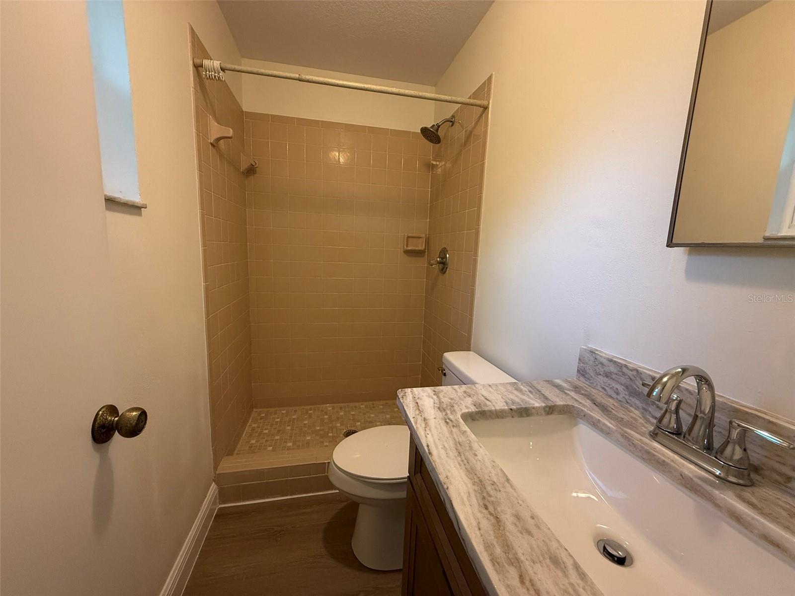 2101 NE 55TH ST, OCALA, FL, 34479