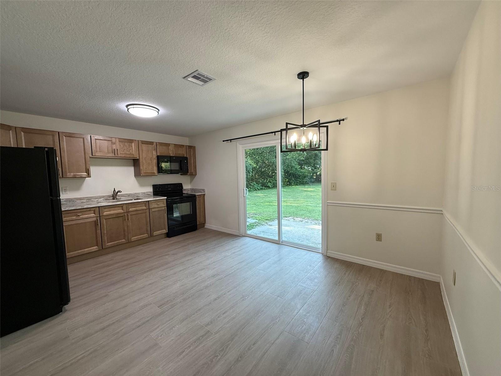 2101 NE 55TH ST, OCALA, FL, 34479