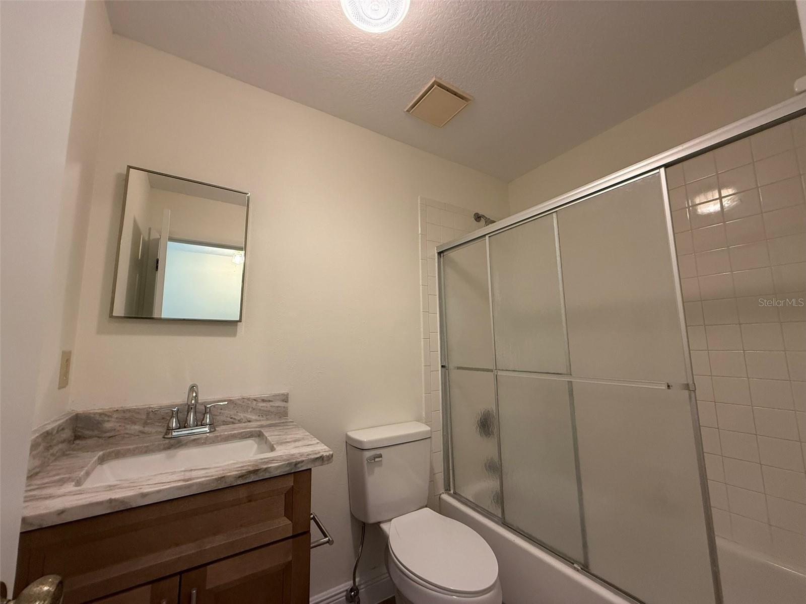 2101 NE 55TH ST, OCALA, FL, 34479