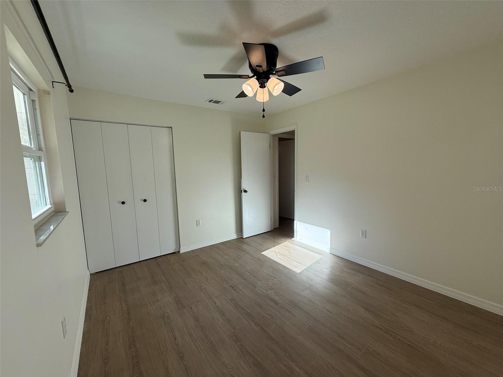 2101 NE 55TH ST, OCALA, FL, 34479