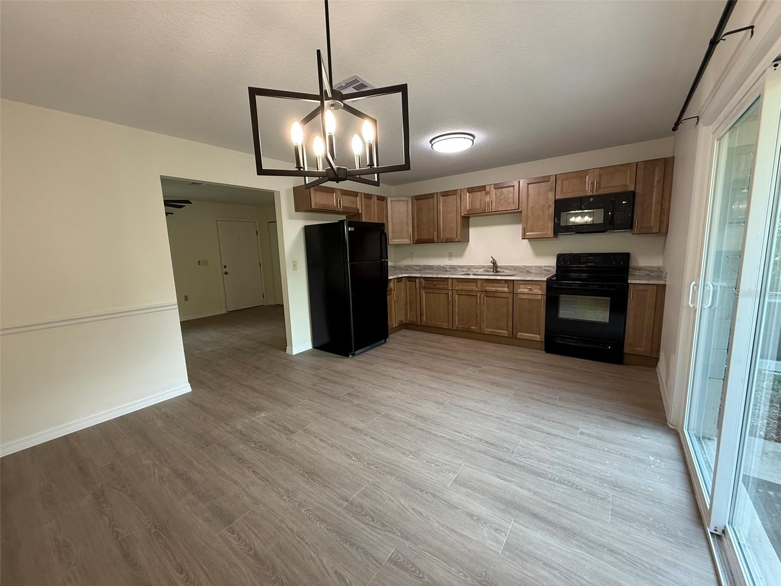 2101 NE 55TH ST, OCALA, FL, 34479