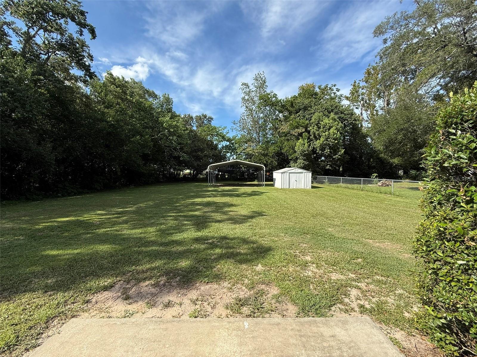 2101 NE 55TH ST, OCALA, FL, 34479