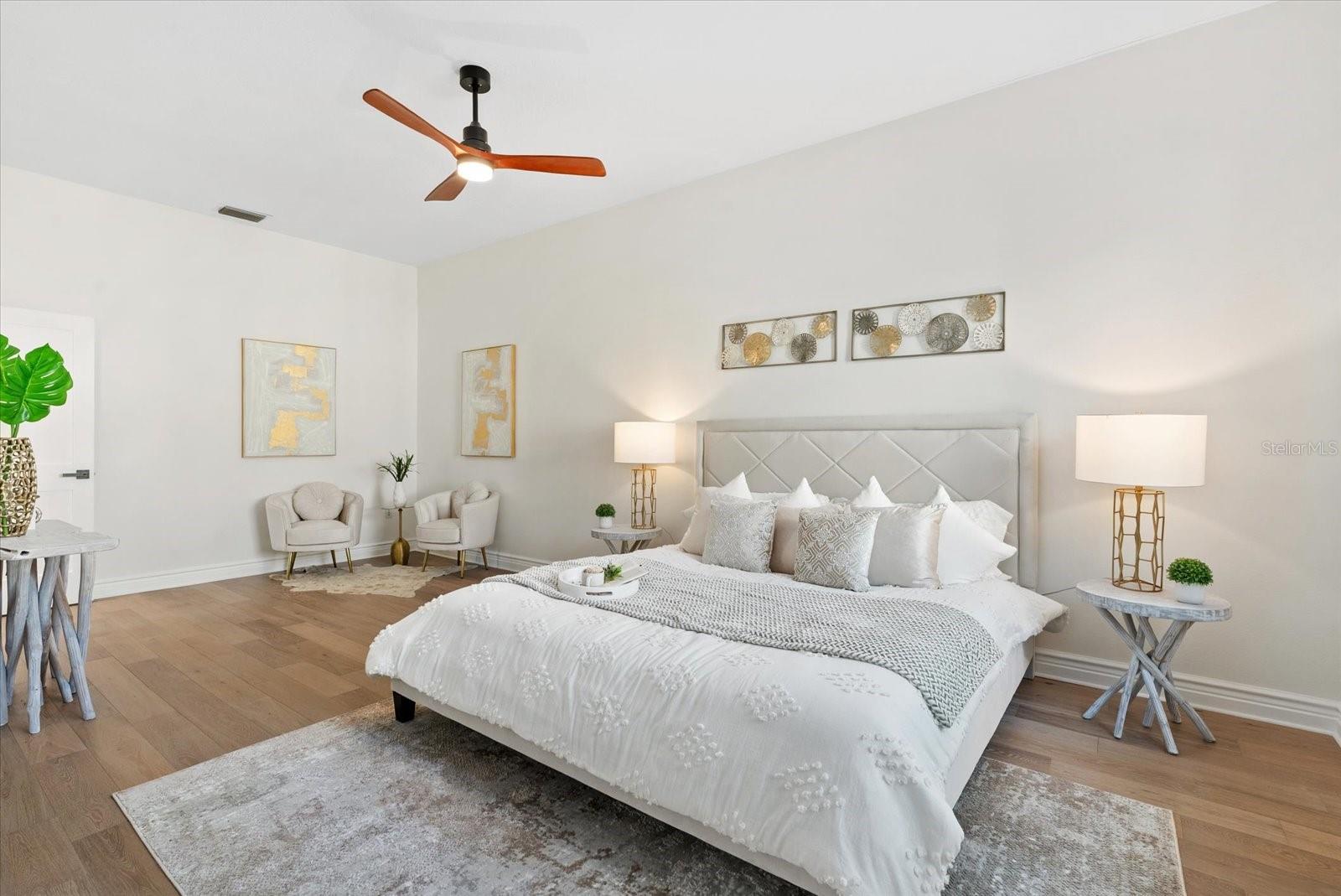 1707 CARIBBEAN DR, SARASOTA, FL, 34231