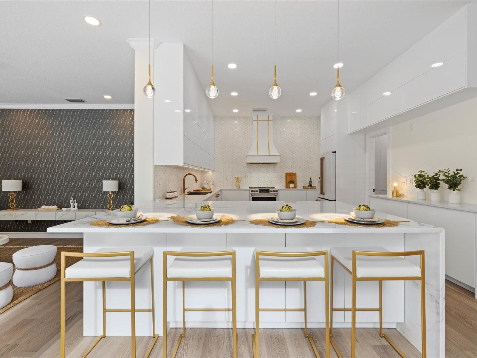 1707 CARIBBEAN DR, SARASOTA, FL, 34231