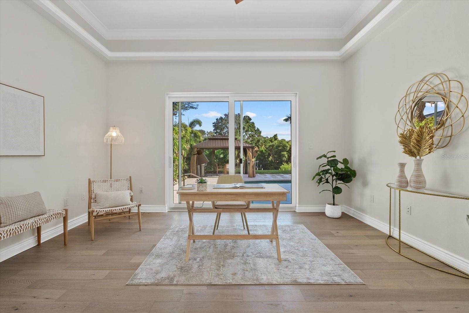 1707 CARIBBEAN DR, SARASOTA, FL, 34231