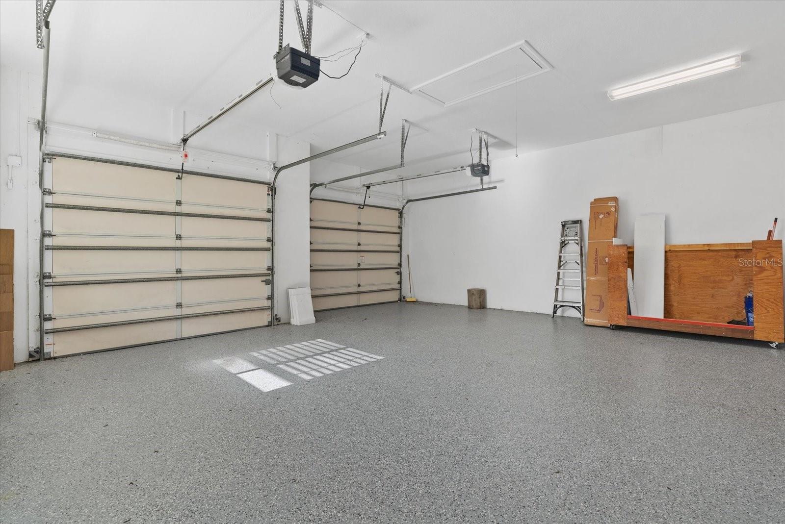 1707 CARIBBEAN DR, SARASOTA, FL, 34231