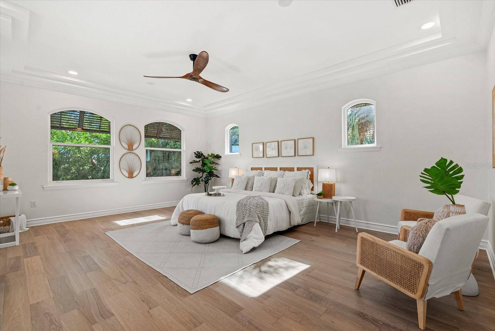 1707 CARIBBEAN DR, SARASOTA, FL, 34231