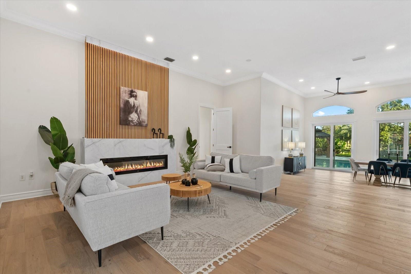 1707 CARIBBEAN DR, SARASOTA, FL, 34231