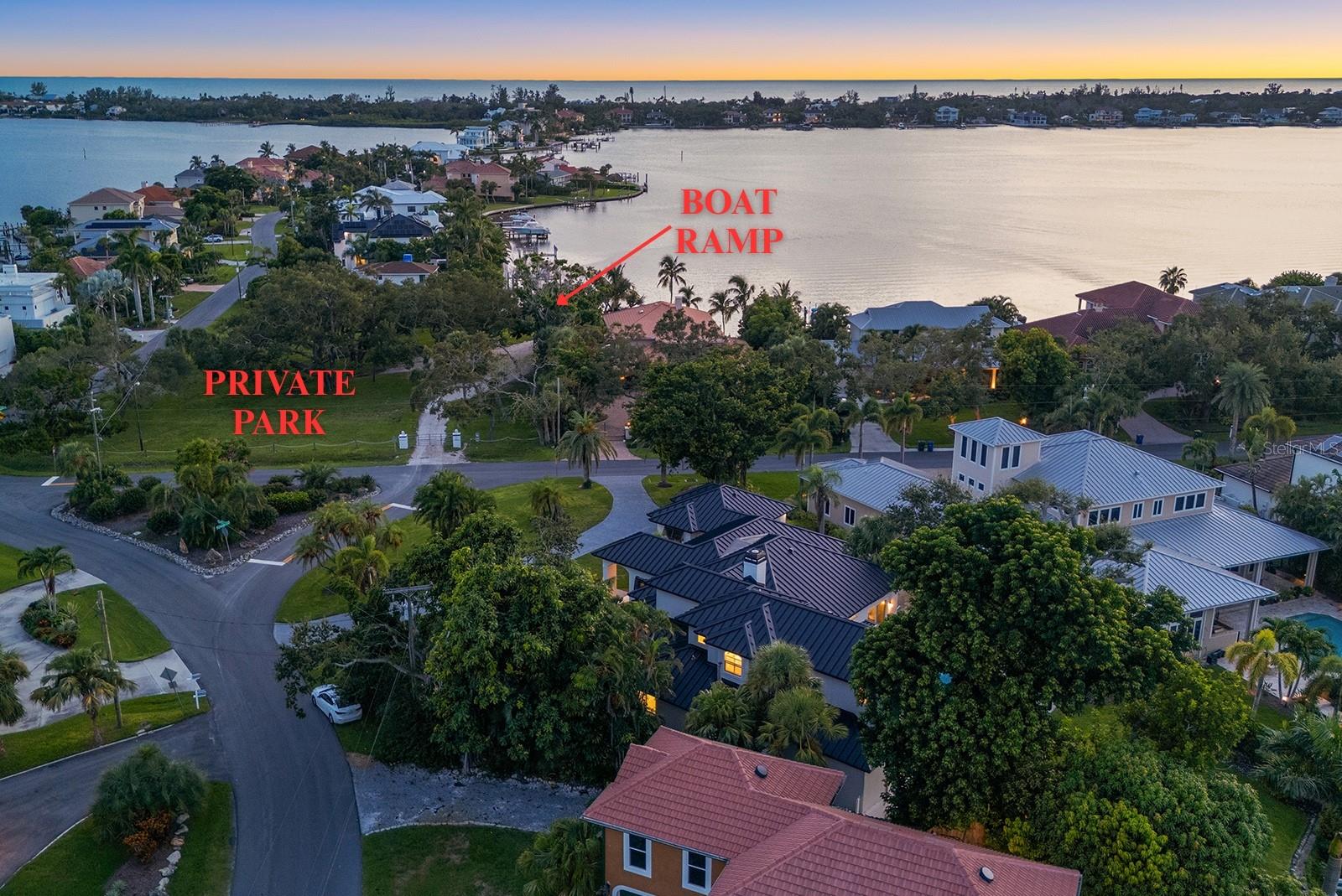 1707 CARIBBEAN DR, SARASOTA, FL, 34231