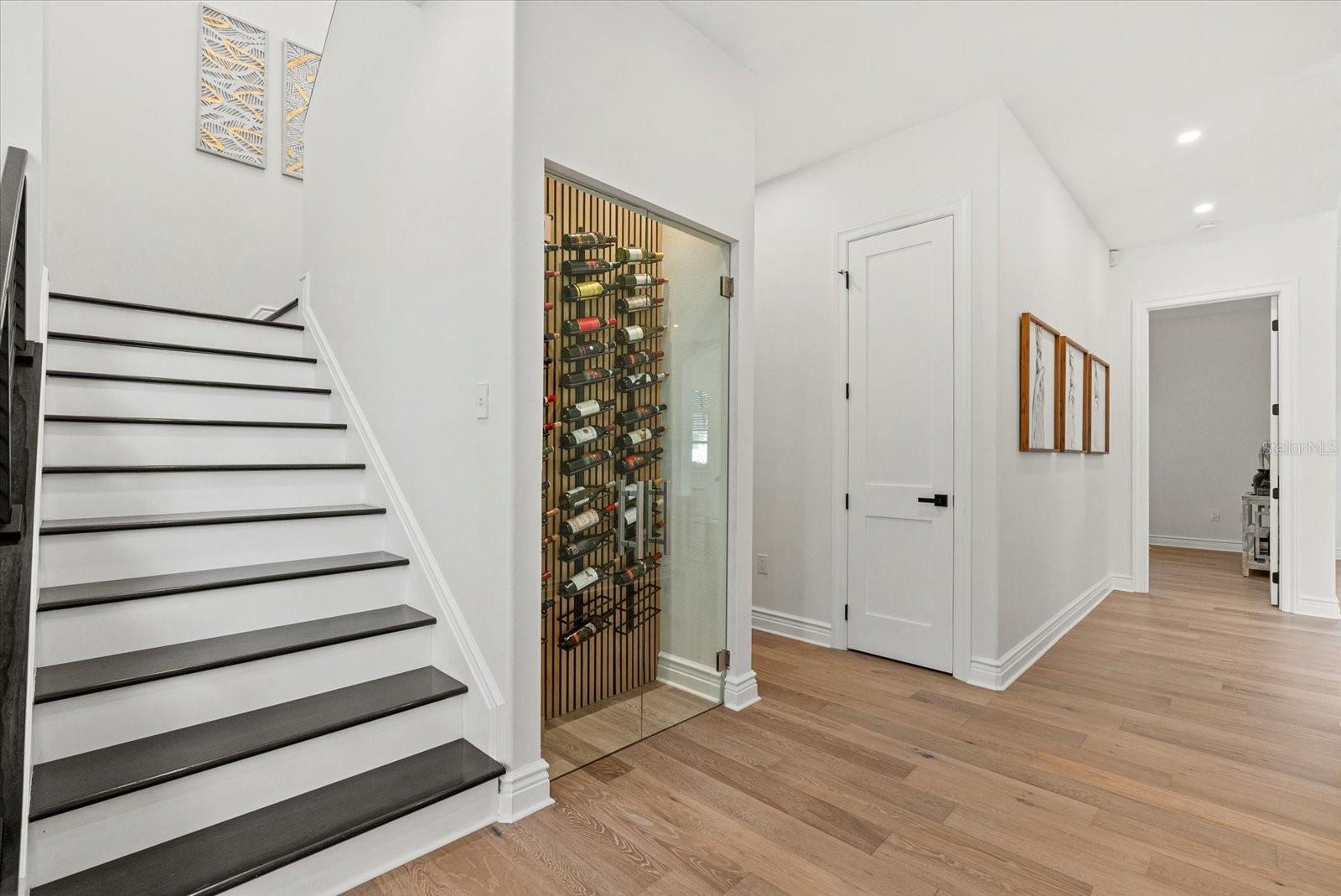 1707 CARIBBEAN DR, SARASOTA, FL, 34231