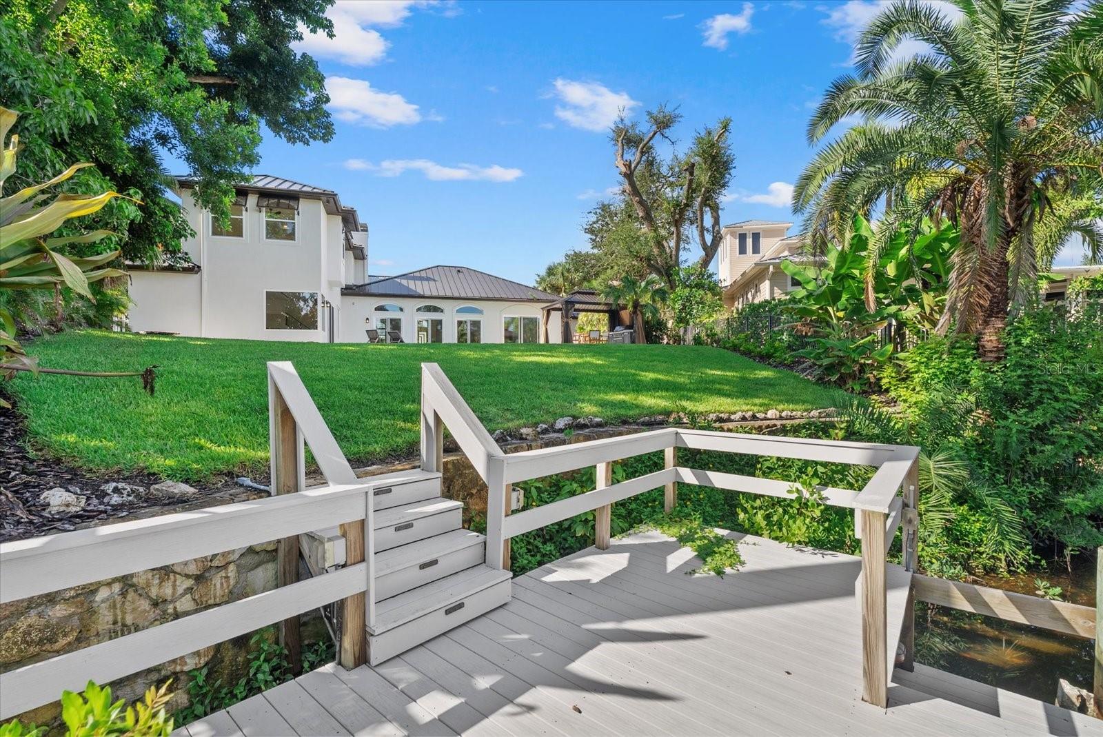 1707 CARIBBEAN DR, SARASOTA, FL, 34231