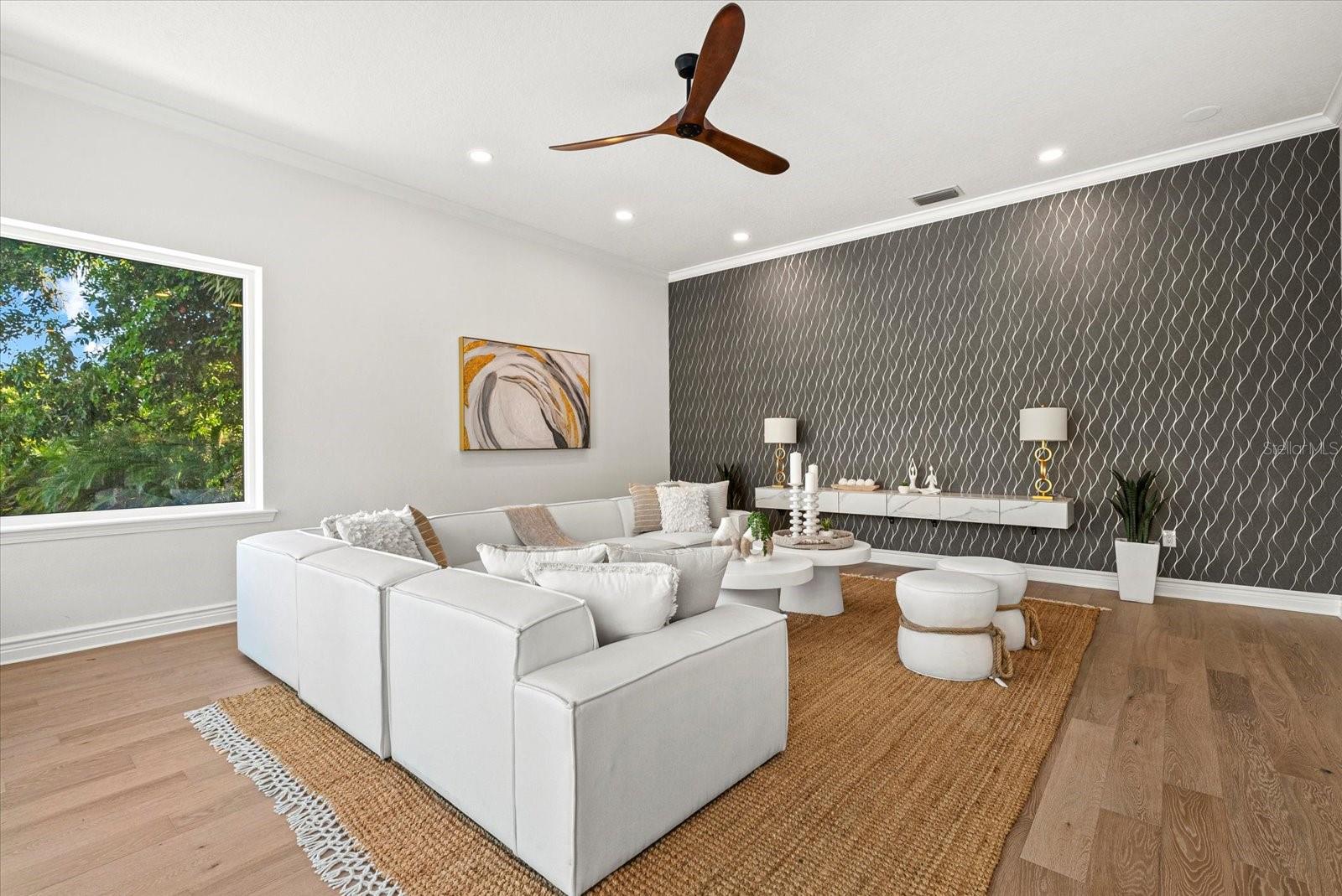 1707 CARIBBEAN DR, SARASOTA, FL, 34231