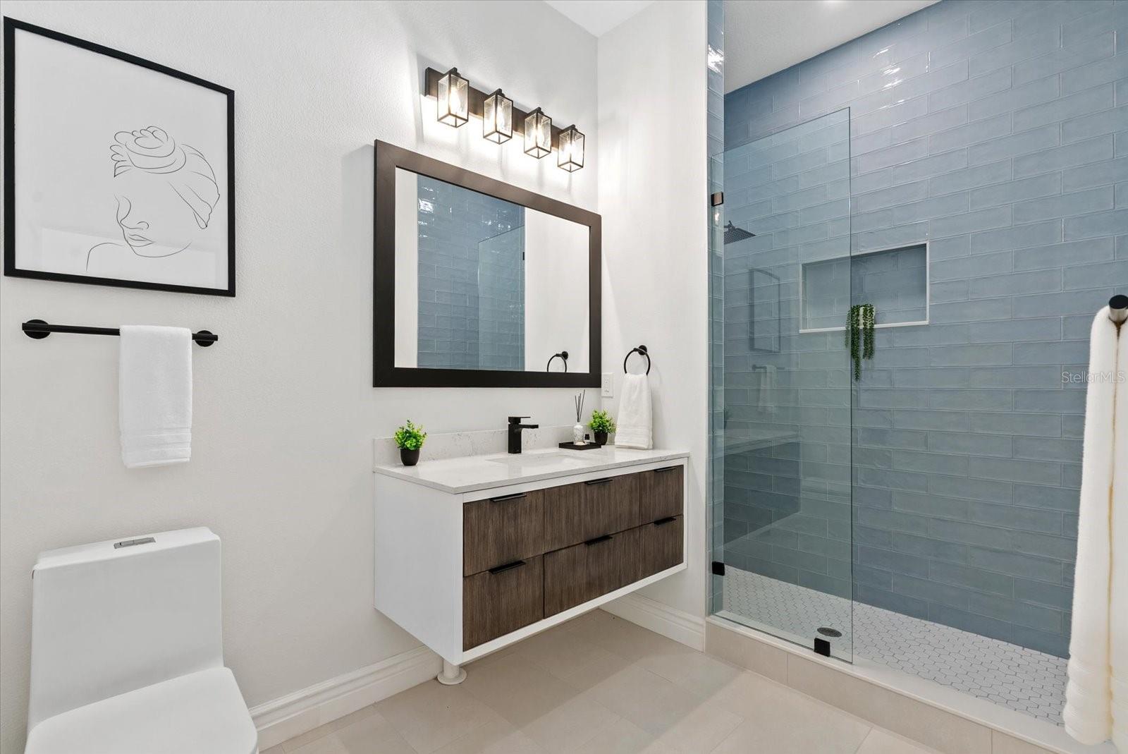 1707 CARIBBEAN DR, SARASOTA, FL, 34231