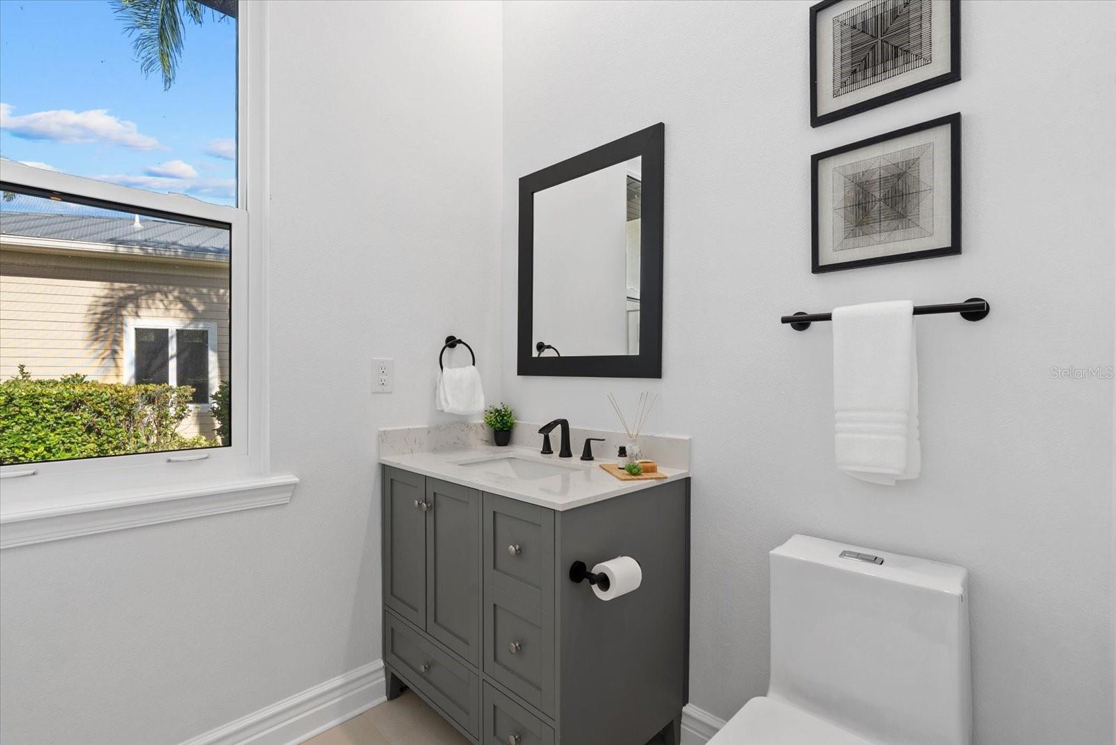 1707 CARIBBEAN DR, SARASOTA, FL, 34231