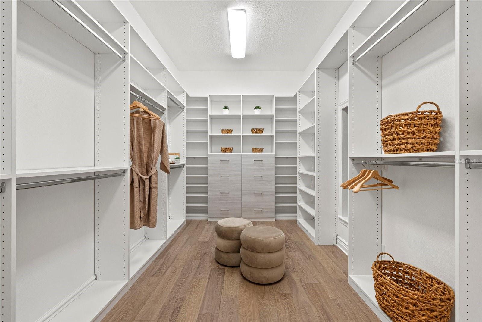 1707 CARIBBEAN DR, SARASOTA, FL, 34231