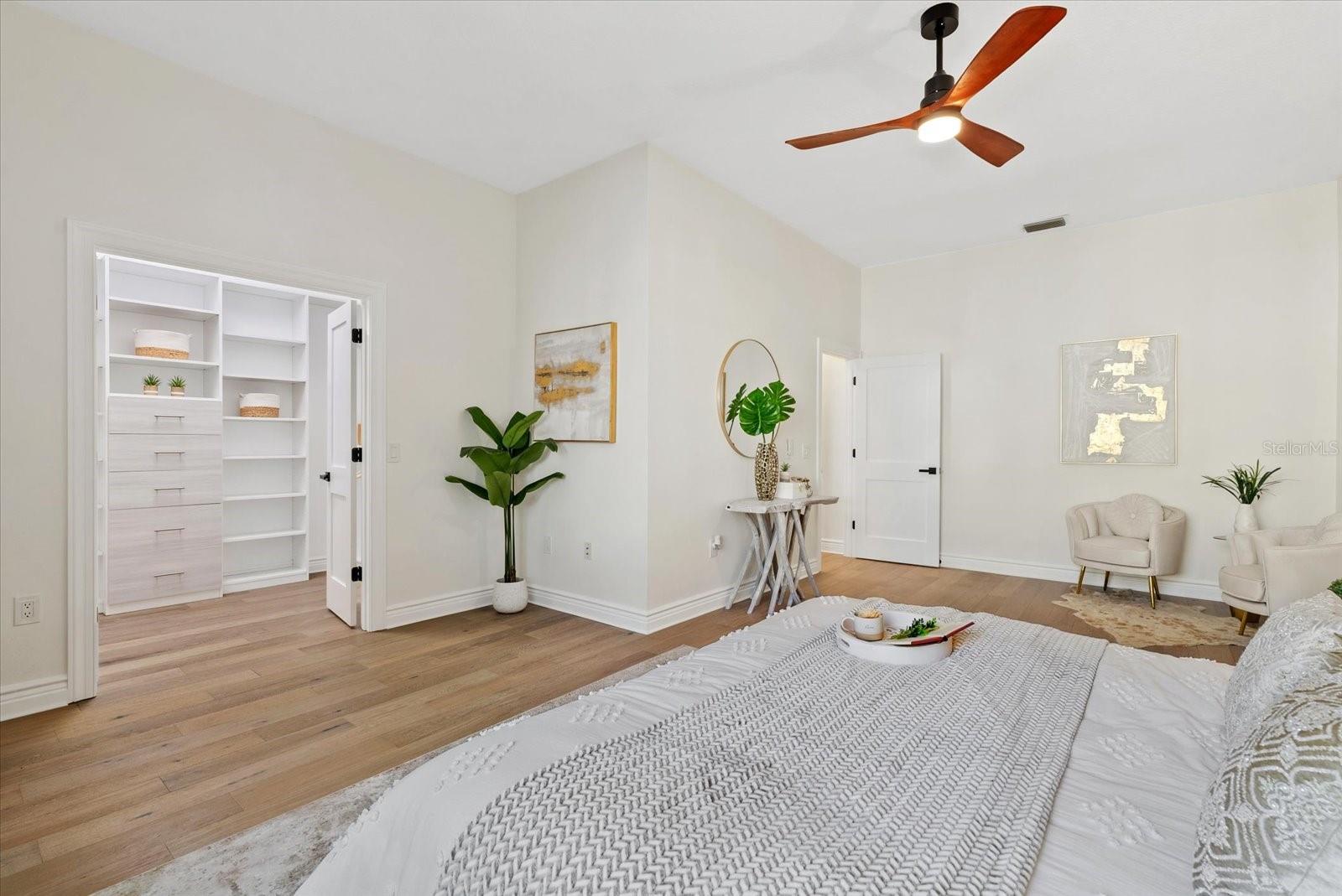 1707 CARIBBEAN DR, SARASOTA, FL, 34231