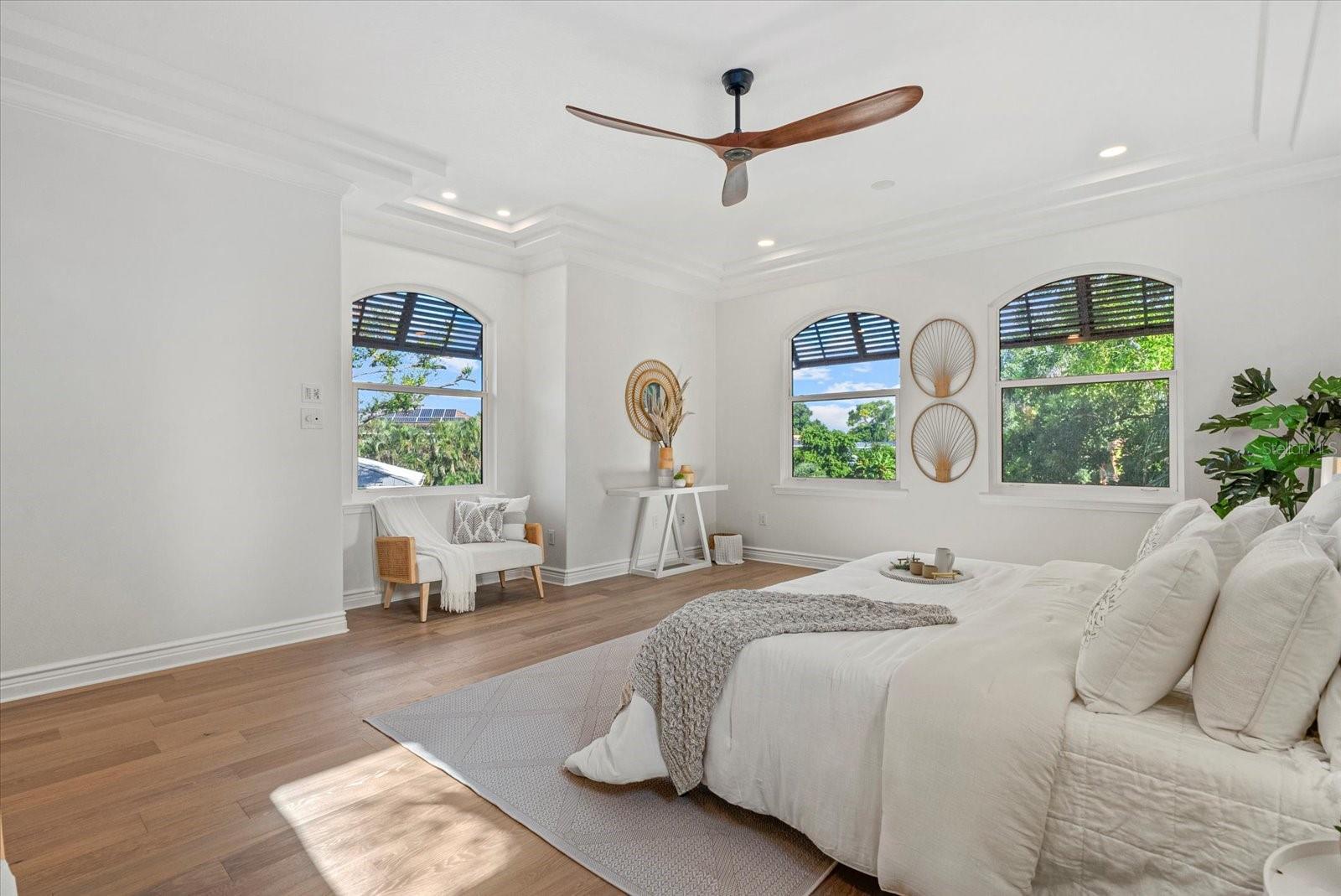 1707 CARIBBEAN DR, SARASOTA, FL, 34231