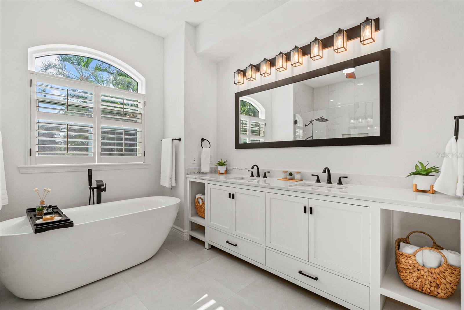 1707 CARIBBEAN DR, SARASOTA, FL, 34231