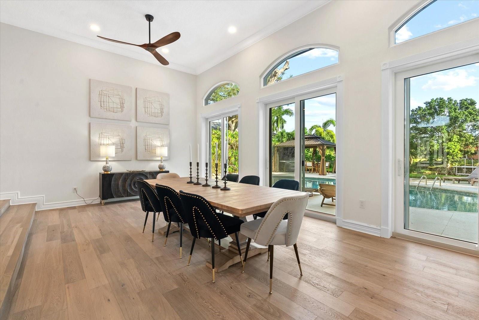 1707 CARIBBEAN DR, SARASOTA, FL, 34231