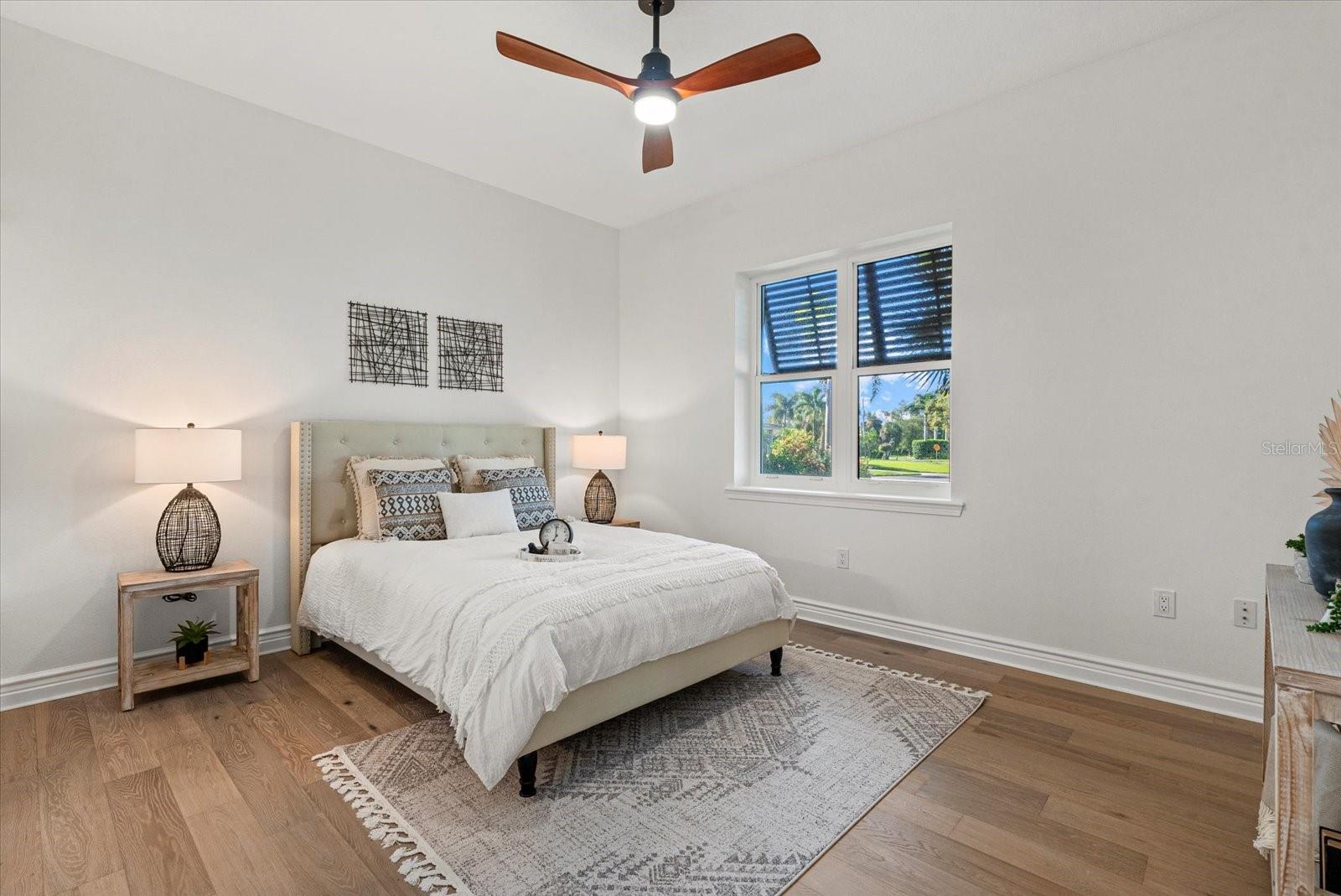 1707 CARIBBEAN DR, SARASOTA, FL, 34231