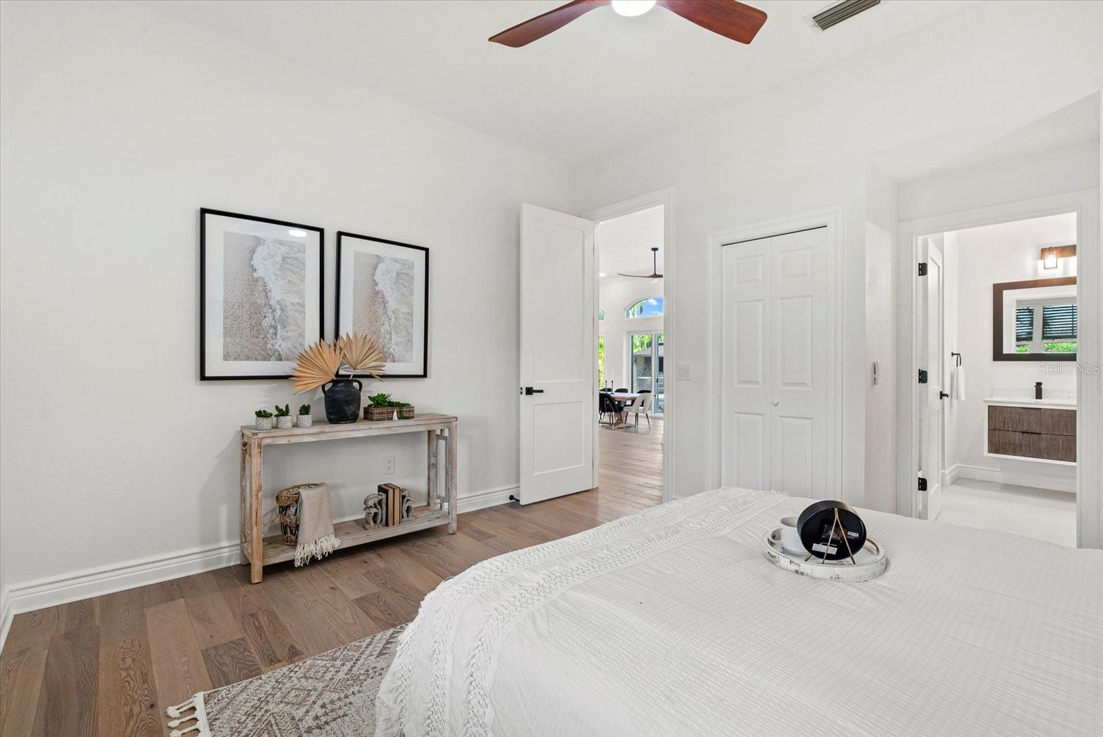 1707 CARIBBEAN DR, SARASOTA, FL, 34231