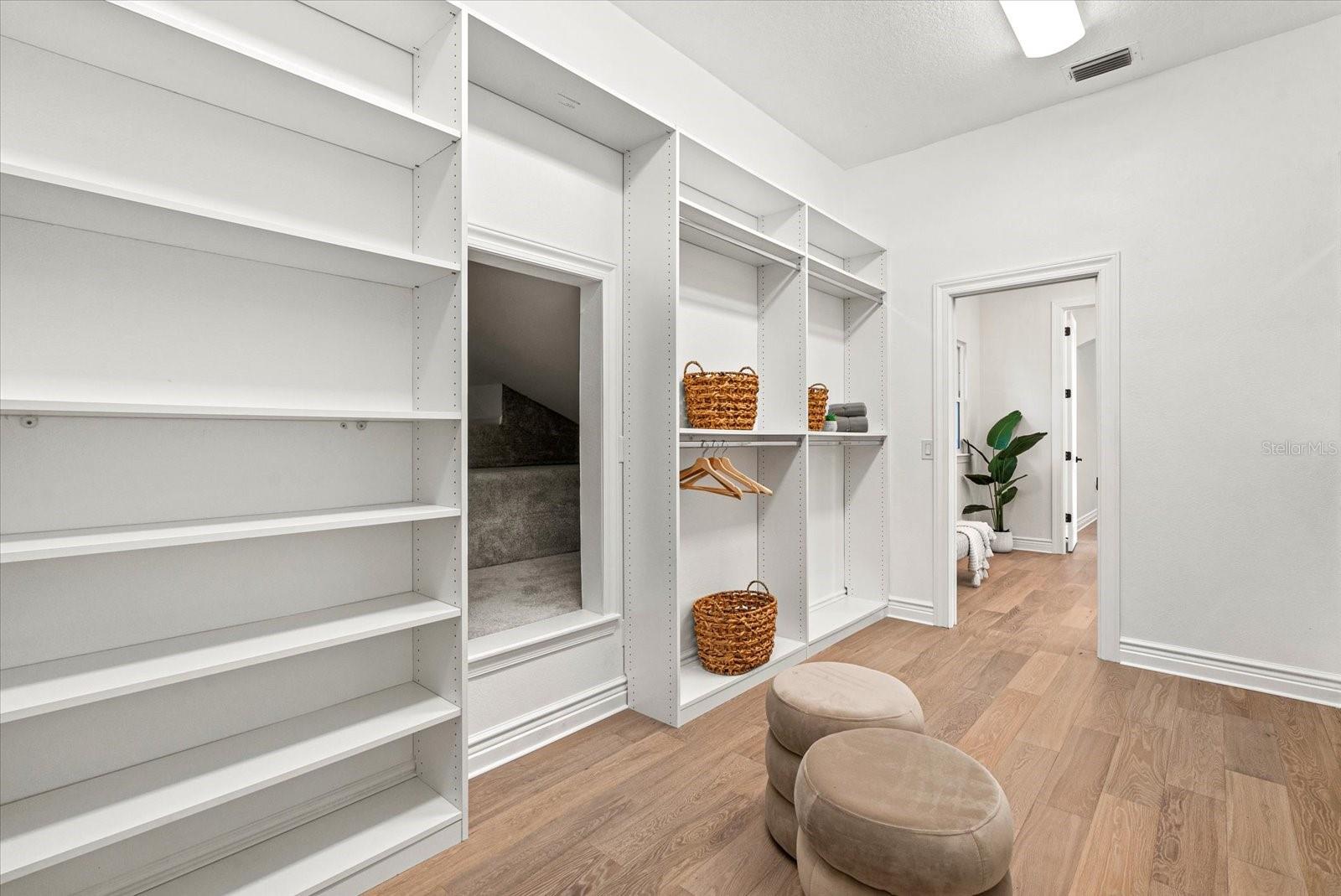 1707 CARIBBEAN DR, SARASOTA, FL, 34231