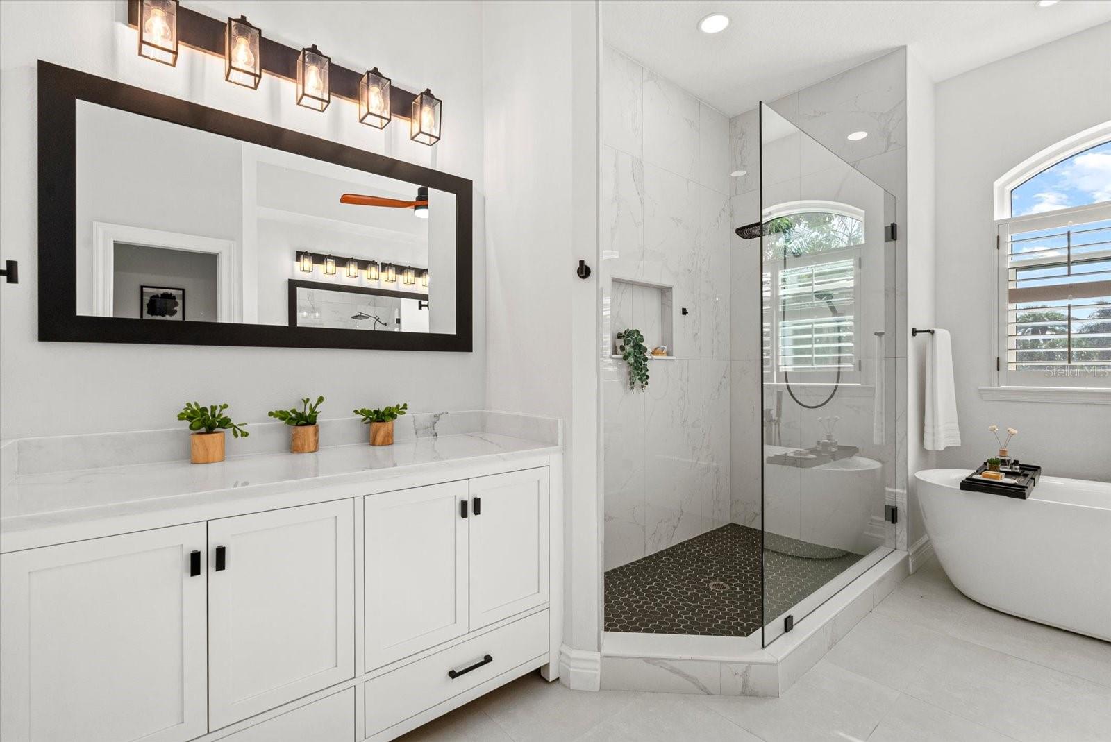 1707 CARIBBEAN DR, SARASOTA, FL, 34231