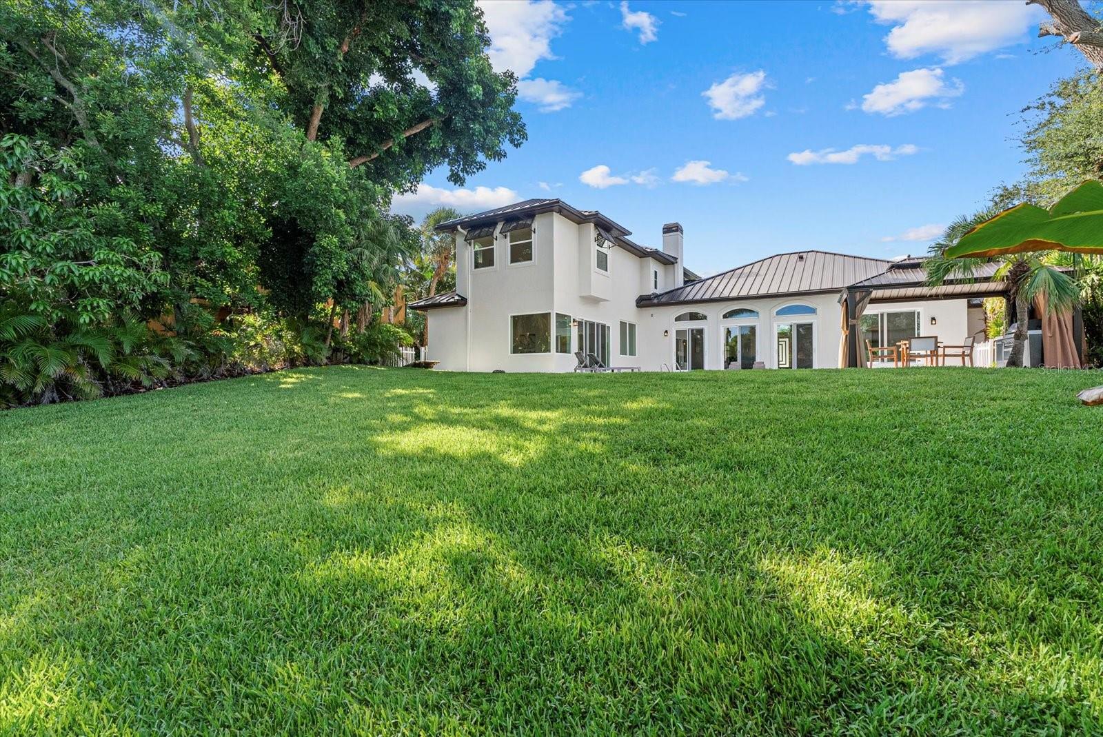 1707 CARIBBEAN DR, SARASOTA, FL, 34231