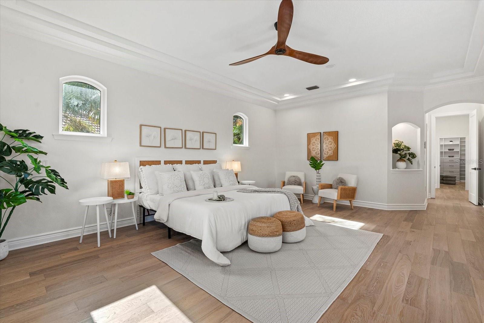 1707 CARIBBEAN DR, SARASOTA, FL, 34231