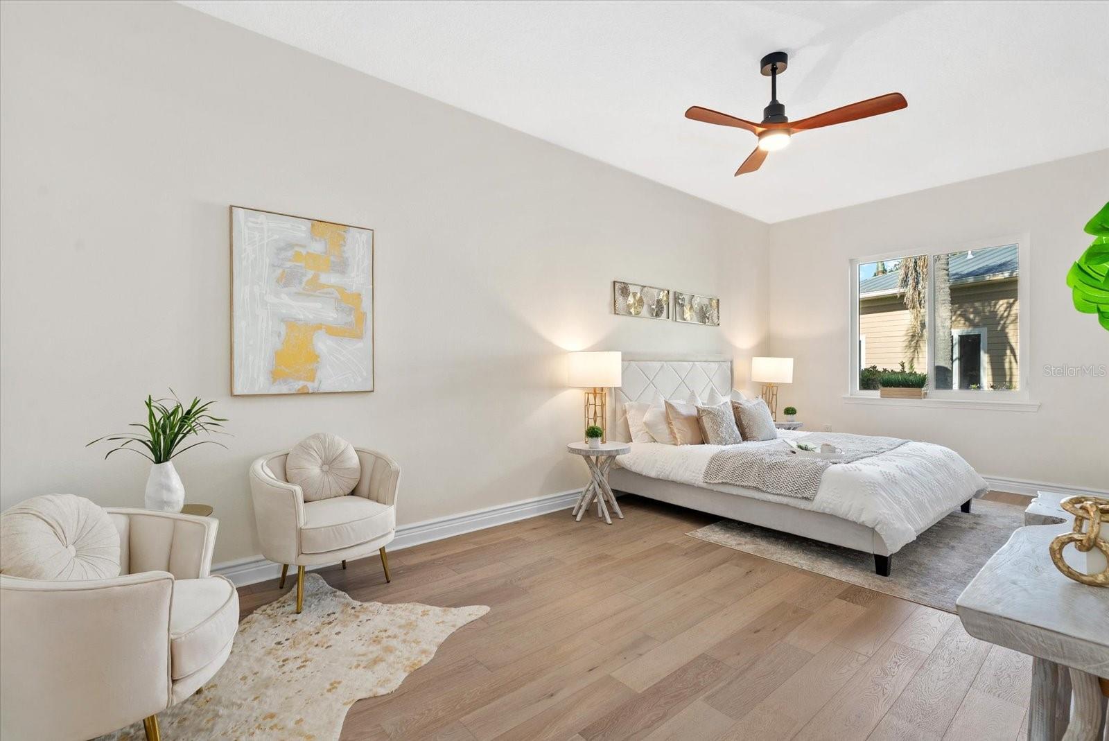 1707 CARIBBEAN DR, SARASOTA, FL, 34231