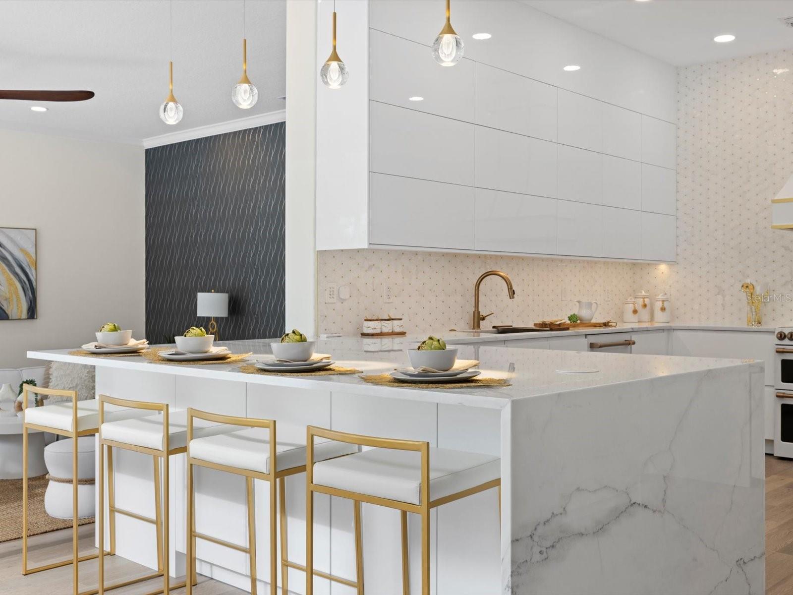 1707 CARIBBEAN DR, SARASOTA, FL, 34231