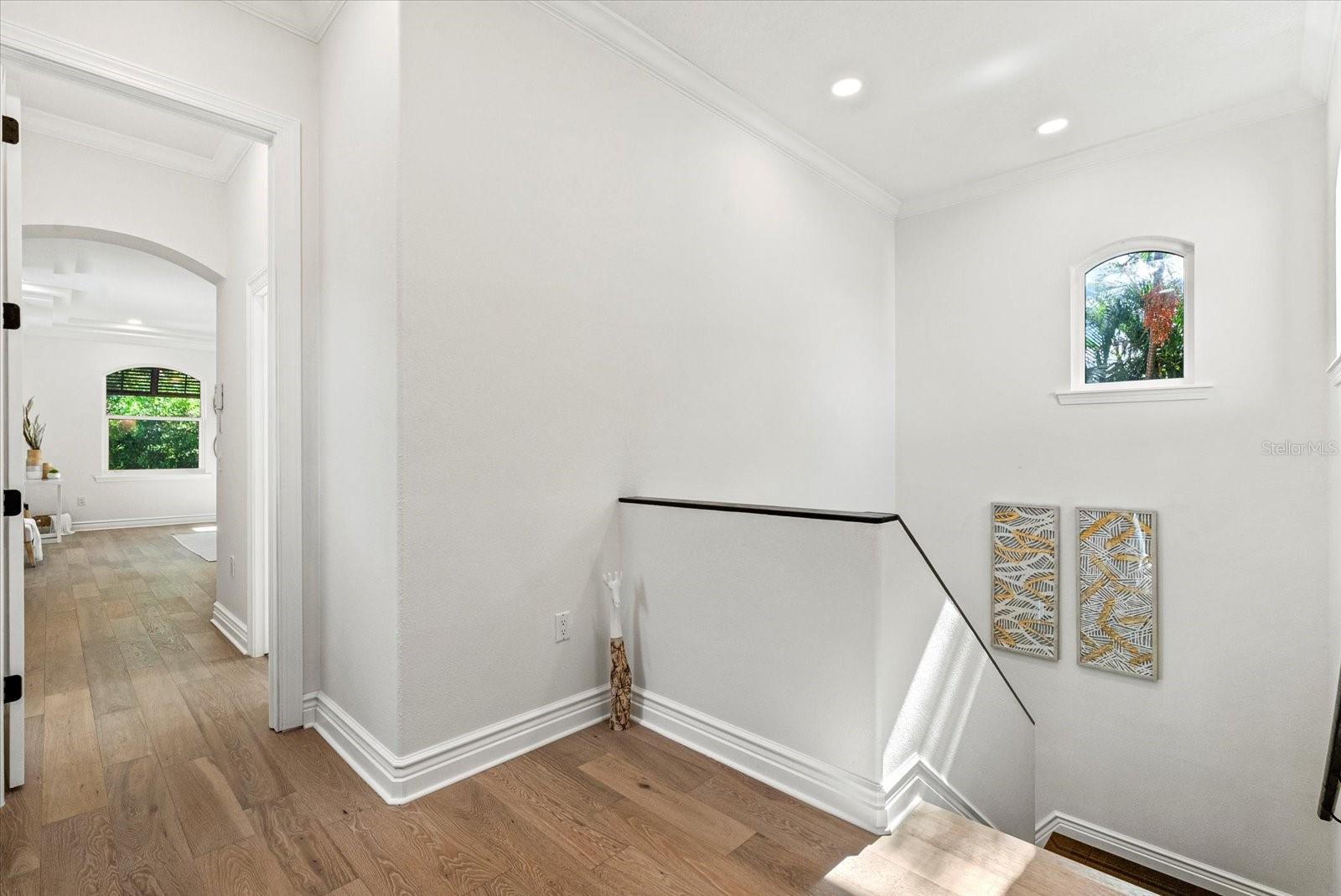 1707 CARIBBEAN DR, SARASOTA, FL, 34231